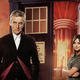 Illustration for article titled UPDATED: Netflix is about to stop streaming iLuther/i, iDoctor Who/i, most BBC shows